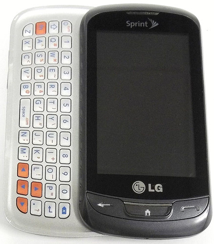Rumor reflex ln272 - lg,