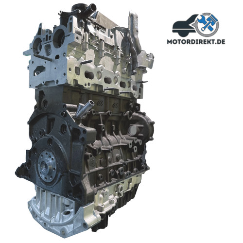 Riparazione motore 5fn - riparazione,
