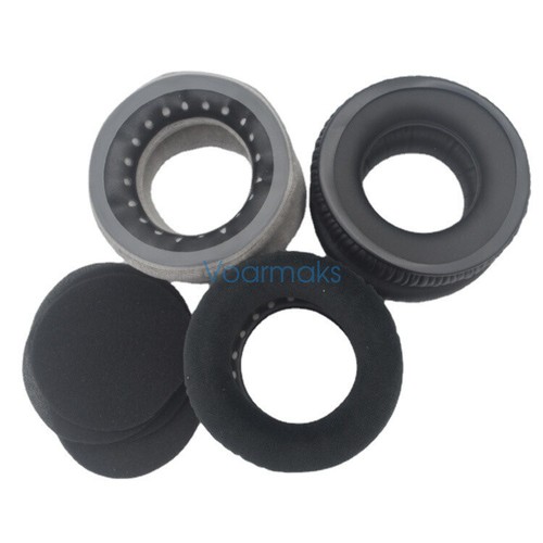 Cuscinetti auricolari - , di