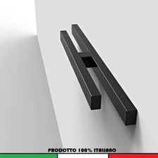 porta bilanciere olimpico