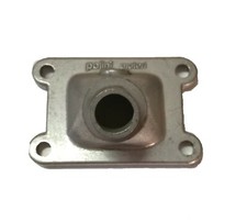 215.0194 COLLETTORE ASP. MINARELLI-MORINI D.12 SERIE 2000