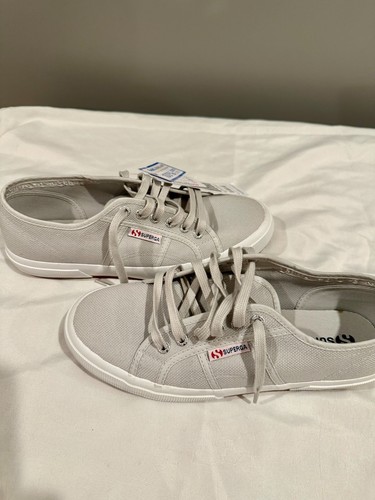Superga 2750 cotu classic - superga,