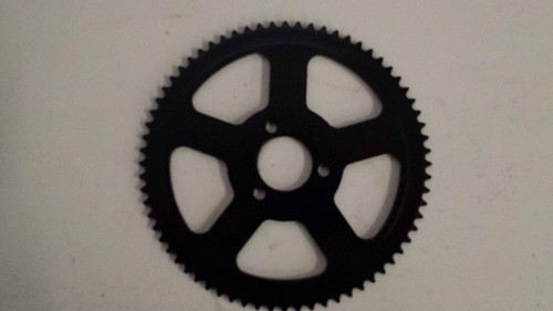 Corona crown minimoto cinesi - crown,