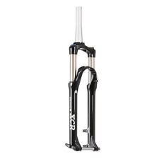 Forcella xcr32-air Rlr conica