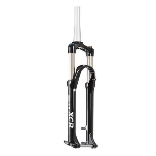 Forcella xcr32 air rlr - rlr, conica
