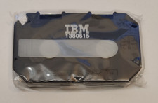 1x IBM 1380615 Gr. 413