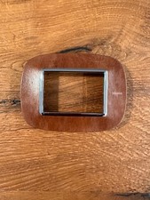 Axolute Bticino HB4803SLS