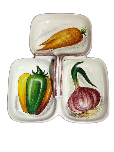 Salsiera ceramica 3 - ceramica,