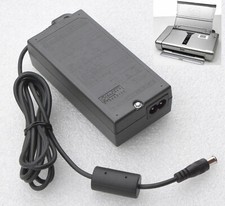Alimentazione 16V 2A per Stampante Canon Pixma i80 IP90 IP100 IP110 K30287
