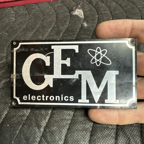 Gemma elettronica logo - gemma,