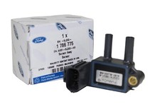 Originale Ford Sensore