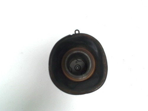 Membrana carburatore honda - carburatore, vf