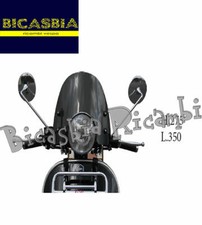 5574 - CUPOLINO FACO FUME