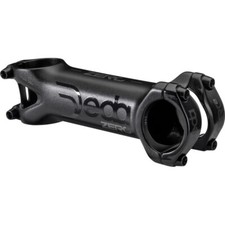 Deda zero steli per - zero,