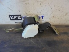 Proprio reel cintura