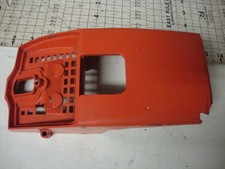 CAPPA SACHS DOLMAR 119 118 051