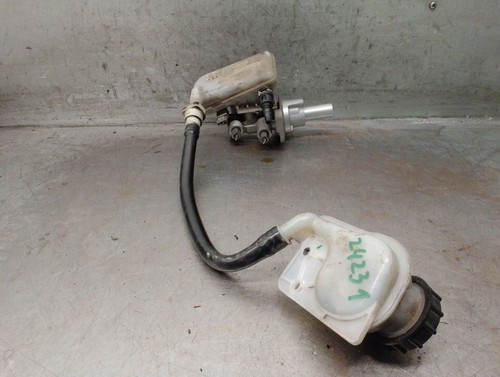 8v512140db bomba freno - bomba, /