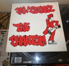 Piano Hardcore Classic MC