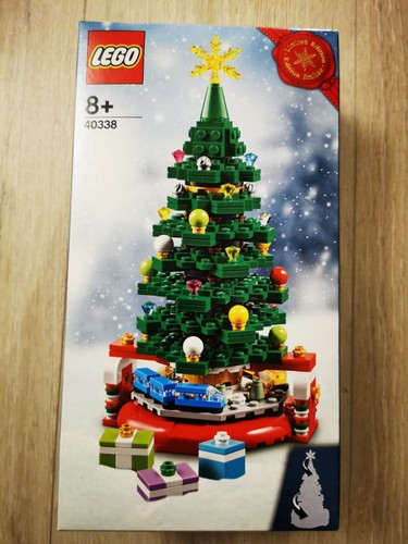 Lego seasonal albero - seasonal:, di