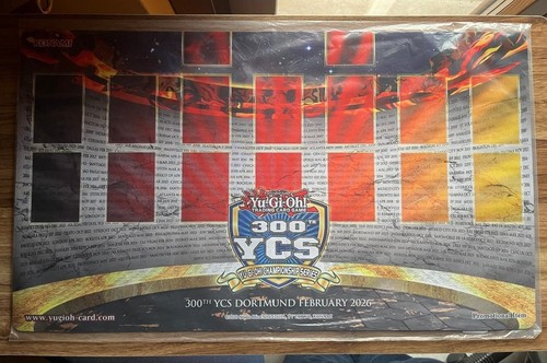 Tappetino yugioh playmat - tappetino,