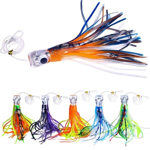 Esca pesca per - da,