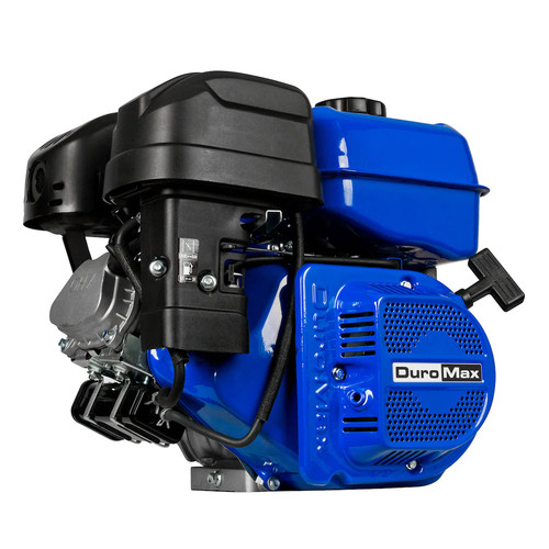 Duromax xp9hp 274cc - xp9hp,