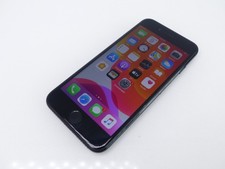 Apple iPhone 7 32GB Nero