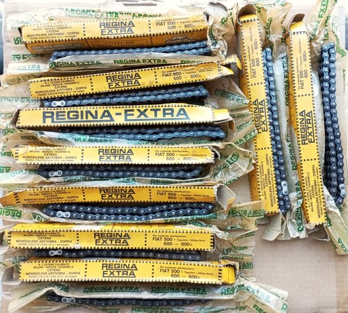 Lotto catena distribuzione - catena,