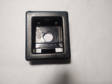 MOSTRINA MANIGLIA LANCIA DEDRA DELTA COD.17645428