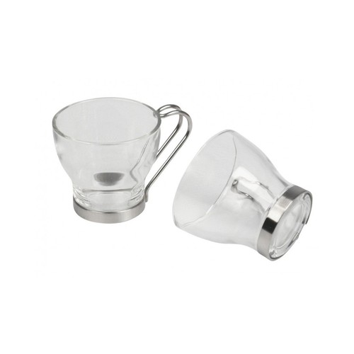 Tazzine 100ml tazza caffe - 6,