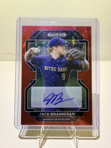 2022 panini prizm draft - prizm, picks