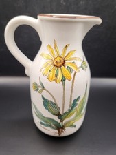 Botanica Villeroy & Boch