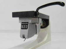 PHILIPS GP922 Trasduttore