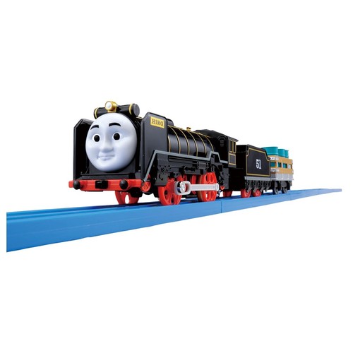 Thomas friends 07 - thomas, &
