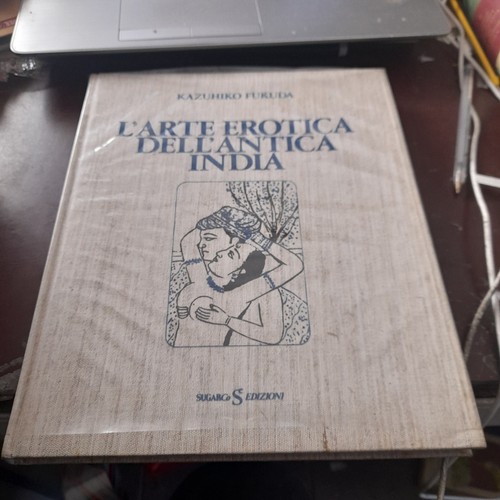 Fukuda arte erotica - k.fukuda,