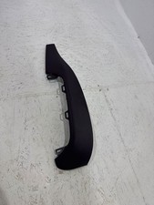 Bentley Bentayga 2019 carena