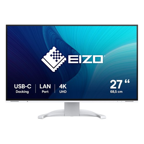 Eizo ev2740x wt - eizo, cm