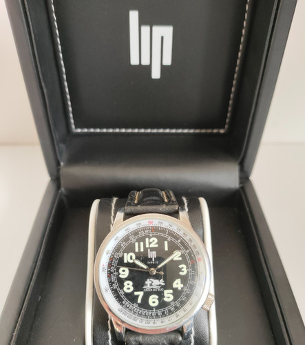 Vintage men aviator - men, lip