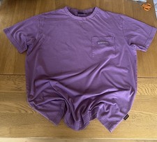 T-shirt Napapijri tasca