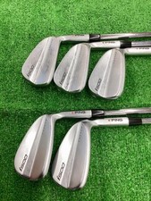 Ping i500 Set di ferri da