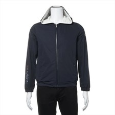 Giacca Moncler SVACE 22 anni