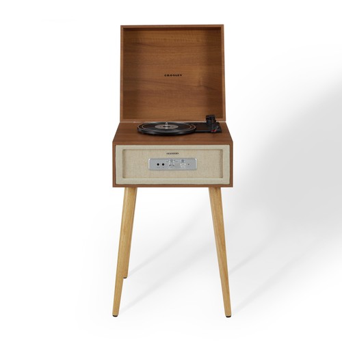 Giradischi vinile rohe - giradischi,