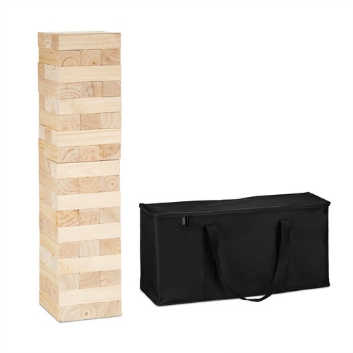Torre traballante gioco - torre,