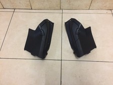 carene plastiche cupolino  MV