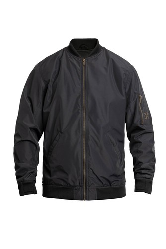 Giacca moto urbana john doe - urbana,