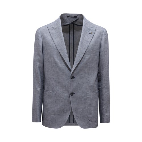 N9233 giacca sfoderata uomo - n9233,
