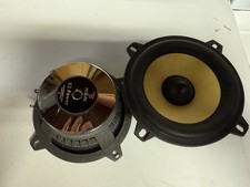ALTOPARLANTE MIDRANGE FOCAL K2
