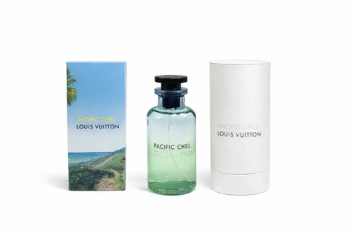 Profumo louis vuitton - profumo,