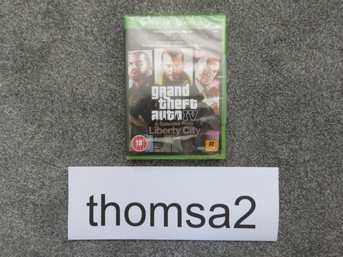 Grand theft auto the - grand,