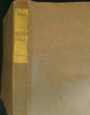 LA FORMAZIONE NATURALE NEL